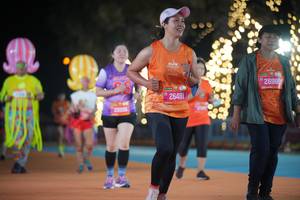 BIB: 25956, 31230, 26481, 26980
                            <button type="button" onclick="openModal(21480928)" class="btn btn-primary btn-sm float-right btn-popup" data-toggle="modal" data-target=".modal-high-quality">
                        <i class="fas fa-shopping-cart"></i> Add to Cart
                    </button>
                                            <button type="button" onclick="isThisMe(21480928, true)" class="btn btn-success btn-sm float-right btn-popup btn-isme hidden" data-toggle="tooltip" data-placement="bottom" title="นี่คือรูปของคุณใช่ไหม คลิกที่นี่เพื่อเอาเข้าอัลบั้ม">
                        <i class="fas fa-plus"></i> Add to album
                    </button>
                    <button type="button" onclick="isThisMe(21480928, false)" class="btn btn-warning btn-sm float-right btn-popup btn-isnotme hidden">
                        <i class="fas fa-ban"></i> Remove from album
                    </button>